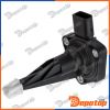 Capteur niveau d'huile moteur pour BMW | EPO-BM-008, 12617636295